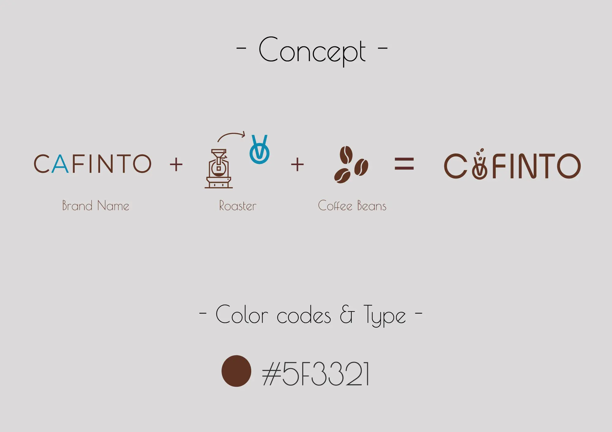 Large Design Project